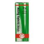 Burow oordruppels 20 g