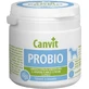 Canvit Probio für Hunde 100 g