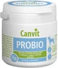 Canvit Probio voor honden 100 g