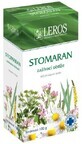 Leros STOMARAN indigestie - vrac, 100 g