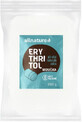 Allnature Erythritol meal 500 g