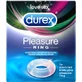 Anillo Durex Pleasure
