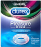 Durex Pleasure Ring