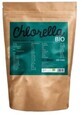 GymBeam Bio Chlorella 500 mg, 500 comprimate