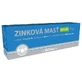 MedPharma Natürliche Zinksalbe 30 g