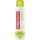 Borotalco Active Desodorante Fresco Cítricos y Lima Spray Antitranspirante Unisex 150 ml