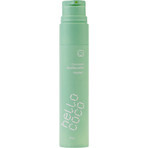 hello coco Dentifrice, noix de coco 60 g hello coco Dentifrice, noix de coco 60 g
