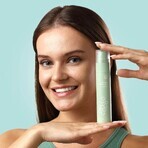 hello coco Dentifrice, noix de coco 60 g hello coco Dentifrice, noix de coco 60 g