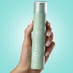 hello coco Dentifrice, noix de coco 60 g hello coco Dentifrice, noix de coco 60 g