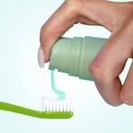 hello coco Dentifrice, noix de coco 60 g hello coco Dentifrice, noix de coco 60 g