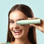 hello coco Dentifrice, noix de coco 60 g hello coco Dentifrice, noix de coco 60 g
