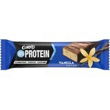 Corny Protein 30% Vanille Eiweißriegel 50 g