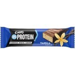 Corny Protein 30% baton proteic vanilie 50 g Corny Protein 30% baton proteic vanilie 50 g