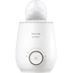 Chauffe-biberon Philips Avent SCF358/00