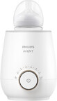 Philips Avent Bottle Warmer SCF358/00