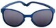 Sunglasses Kietla WAZZ 1-2 years, denim