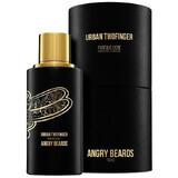 Perfume Angry Beards More Urban Twofinger 100 ml