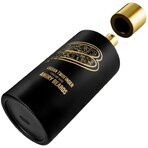 Perfume Angry Beards More Urban Twofinger 100 ml