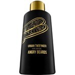 Perfume Angry Beards More Urban Twofinger 100 ml