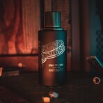 Perfume Angry Beards More Urban Twofinger 100 ml
