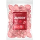 Allnature fresas liofilizadas 100 g