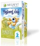 Megafyt
