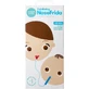 Frida Baby NoseFrida Aspiración nasal