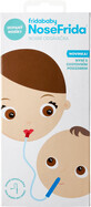 Frida Baby NoseFrida Nasensauger