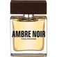 Yves Rocher Ambre Noir Eau de toilette 50 ml