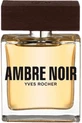 Yves Rocher Ambre Noir Eau de toilette 50 ml