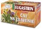 Fyto Pharma EUGASTRIN ceai de plante pentru digestie, 20 x 1 g