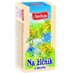 Apotheke Kruidenthee voor galblaas en alvleesklier 20 x 1,5 g