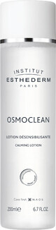 Institut Esthederm