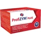 ProfiZym STADA Plus 180 gélules