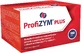 ProfiZym STADA Plus 180 capsules