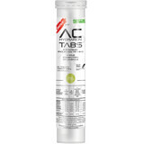 Penco AC tablete de hidratare Citron 20 tablete efervescente