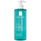 La Roche-Posay EFFACLAR Mikropeeling-Gel 400 ml
