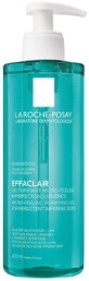La Roche-Posay Effaclar Gel Micro-Peeling, 400 ml, L&#39;Or&#233;al