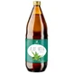 Allnature Aloë Vera premium sap 1000 ml