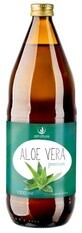 Allnature Alo&#235; Vera premium sap 1000 ml