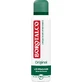 Borotalco Desodorante Original 150 ml