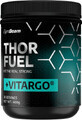 GymBeam Thor Fuel + Vitargo citroen-limoen 600 g