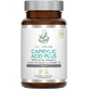 Caprylzuur Plus - Caprylzuur 60 capsules
