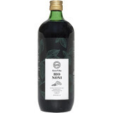 Ecce Vita Suc organic de noni 1 l
