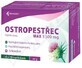Noventis Distel Max 60 Kapseln