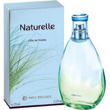 Yves Rocher Naturelle Eau de toilette 75 ml