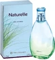 Yves Rocher Naturelle Eau de toilette 75 ml