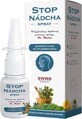 Dr.Weiss Stopn&#225;dcha - herbal nasal spray 30 ml