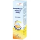 PropoMucil Spray Nasal 20 ml