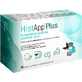 HistApp PLUS 30 capsules